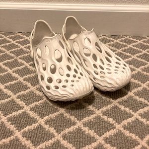 Merrell Hydro Moc Croc